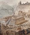 Pergamon and the Hellenistic Kingdoms of the Ancient World