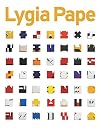 Lygia Pape