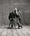 Irving Penn: Centennial