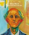 Edvard Munch: Between the Clock and the Bed