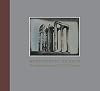 Monumental Journey: The Daguerreotypes of Girault de Prangey