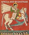Africa and Byzantium