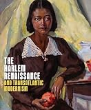 The Harlem Renaissance and transatlantic modernism