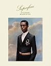 Superfine: Tailoring Black Style