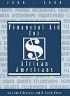 Financial Aid for African Americans, 2006-2008