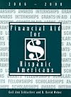 Financial Aid for Hispanic Americans, 2006-2008