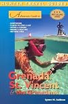 Adventure Guide to Grenada, St. Vincent & the Grenadines (Adventure Guides Series)