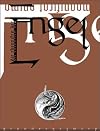 Engel: Core Rulebook