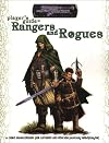 Player's Guide to Rangers and Rogues