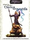 Player's Guide to Clerics and Druids
