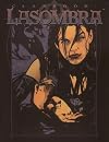 Clanbook: Lasombra (Revised)