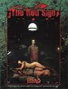 The Red Sign