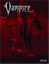 Vampire: The Requiem