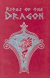 Rites of the Dragon