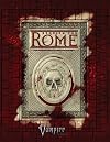 Requiem for Rome