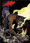 Tribebook:Bone Gnawers (Revised)