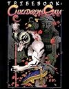 Tribebook:Children of Gaia (Revised)