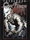 Tribebook:Get of Fenris (Revised)