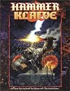 Hammer and Klaive