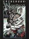 Tribebook:Wendigo (Revised)