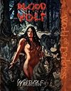 Blood of the Wolf