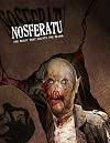 Nosferatu: The Beast That Haunts the Blood