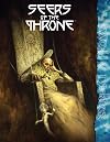 Seers of the Throne