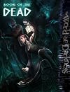 Geist: Book of the Dead