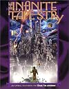 The Infinite Tapestry