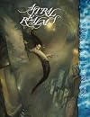 Mage Astral Realms (Mage the Awakening)