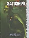 Saturnine Nights