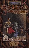 Champions of the Scarred Lands