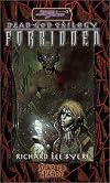 Forbidden