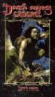 Gangrel book cover