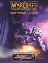 Warcraft: Shadows & Light