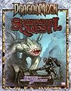 Dragonmech: Shardsfall Quest