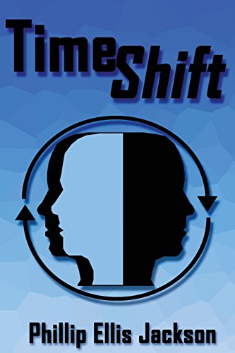 Timeshift