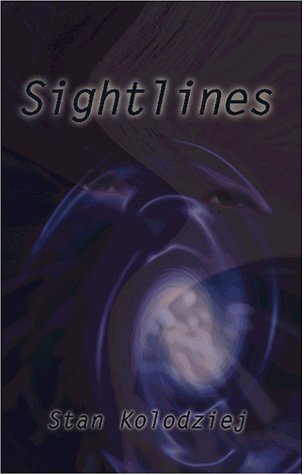 Sightlines