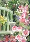 A Pleasant Place (Katia Andreeva Watercolors)