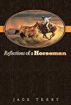 Reflections of a Horseman