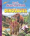 Read, Search & Find® Dinosaurs