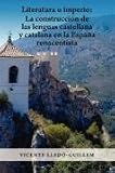 Imagen de portada de Amazon