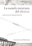 Imagen de portada de Amazon