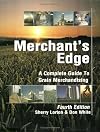 Merchant's Edge: A Complete Guide to Grain Merchandising