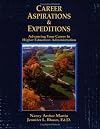Career Aspirations & Expeditions: Advancing Your Career in Higher Education Administration