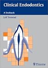 Clinical Endodontics: A Textbook