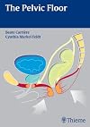 The Pelvic Floor