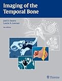 Imaging Of The Temporal Bone