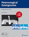 Neurosurgical emergencies