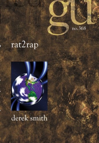 Rat2rap